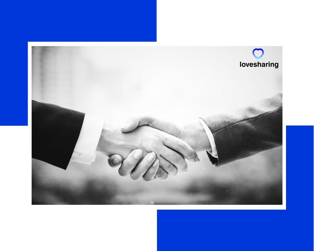 Guía para comprar un coche eléctrico de segunda mano