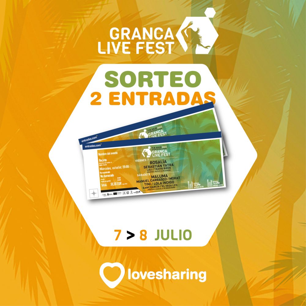 Lovesharing_Bases Legales - Lovesharing